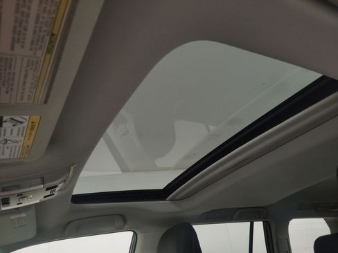 Used 2019 Lexus GX 460 image 15