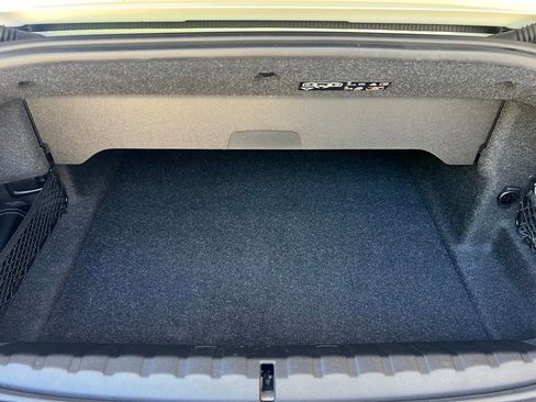 Used 2021 BMW M440i Convertible w/ Premium Package image 11