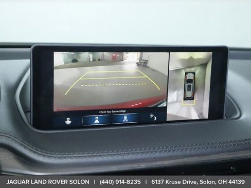 Used 2023 Acura MDX SH-AWD w/ Advance Package image 34