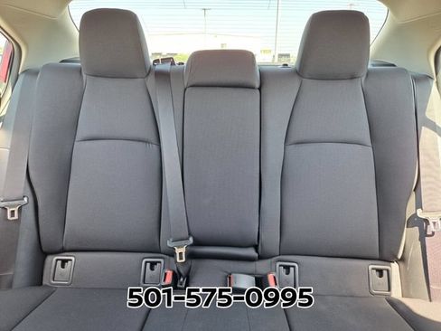 Used 2026 Toyota Corolla LE FWD image 11