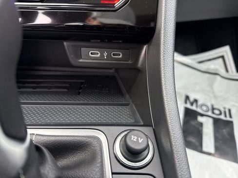 New 2026 Volkswagen Jetta SE FWD image 33
