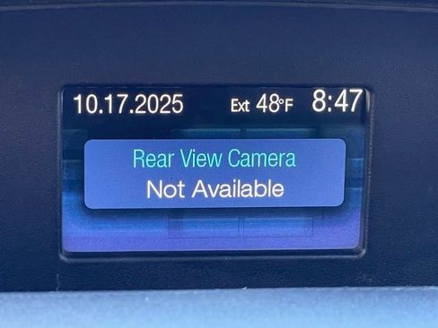 Used 2015 Ford Transit 150 XLT image 13