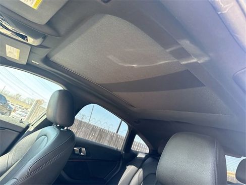 Used 2021 BMW 228i Gran Coupe w/ M Sport Package image 20