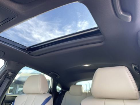 New 2026 Acura Integra A-Spec image 20