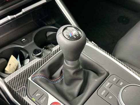 New 2026 BMW M2 w/ Lighting Package image 16