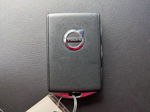 Certified 2021 Volvo XC90 T6 Inscription w/ Advanced Package image 30