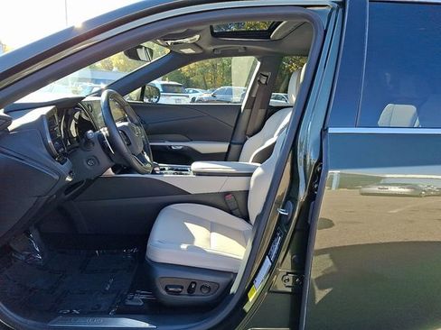 Used 2023 Lexus RX 350 Premium image 18