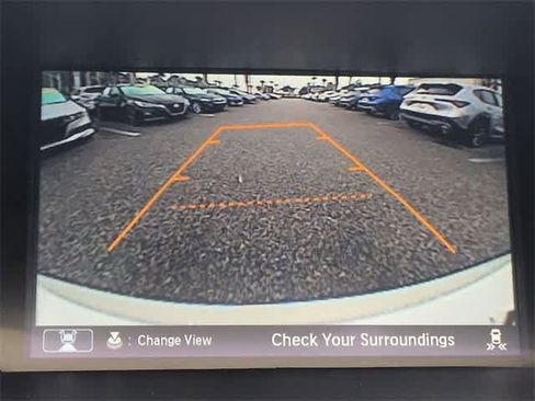 Certified 2017 Acura RDX FWD w/ Technology Package image 32