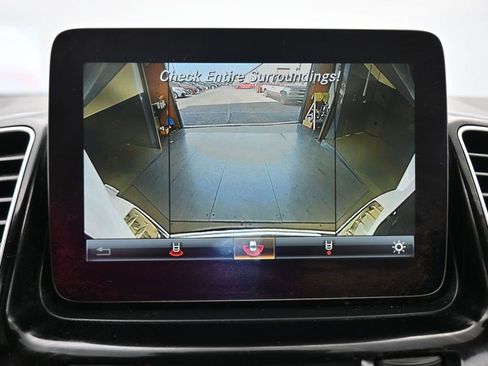 Used 2016 Mercedes-Benz GLE 350 4MATIC image 20