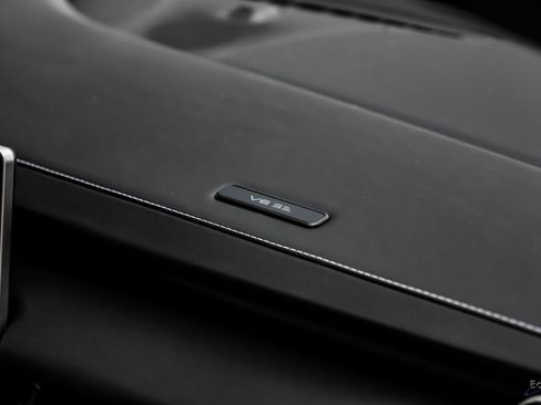 New 2026 Lotus Emira image 72