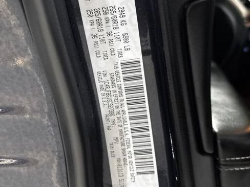 Used 2016 Jeep Grand Cherokee Limited w/ Luxury Group II AWD/4WD image 49