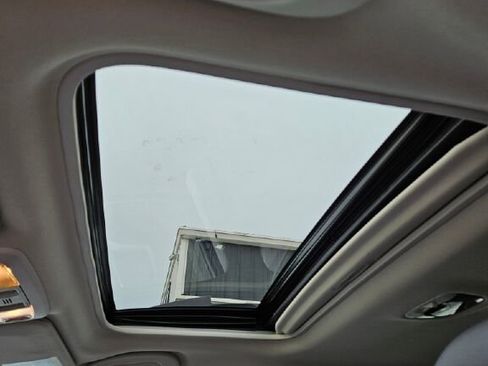 Used 2016 Subaru Outback 2.5i Limited image 27