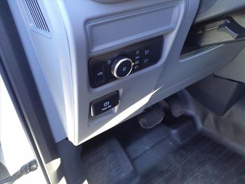 Used 2022 Ford F150 XLT w/ Equipment Group 301A Mid image 16