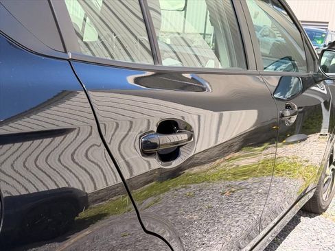 Used 2025 Subaru Legacy Premium AWD/4WD image 25