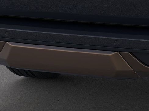 New 2025 Ford Expedition Max King Ranch image 23