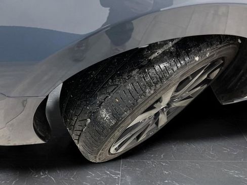 Used 2023 MAZDA MAZDA3 s image 33