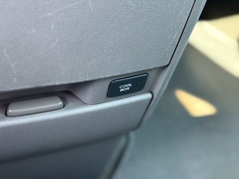 Used 2014 Honda Odyssey EX-L image 23