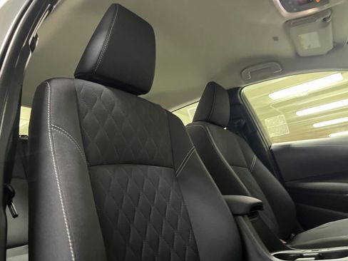 Certified 2023 Toyota Corolla LE image 21