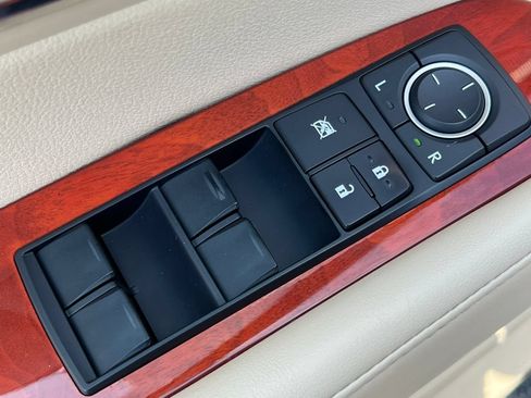 Used 2011 Lexus RX 350 AWD w/ Premium Pkg image 16