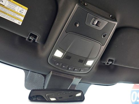 Used 2020 Ford F150 Lariat AWD/4WD image 49