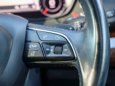 Used 2018 Audi Q5 2.0T Premium Plus w/ Premium Plus Package AWD/4WD image 30