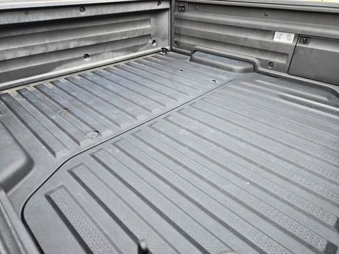 Used 2023 Honda Ridgeline RTL image 23