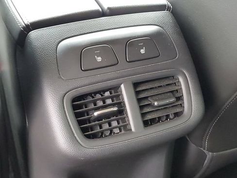 Used 2022 Buick Envision Avenir w/ Technology Package II AWD/4WD image 12