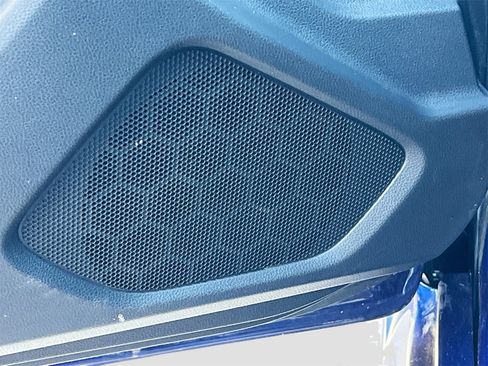 Used 2022 Toyota GR86 image 18