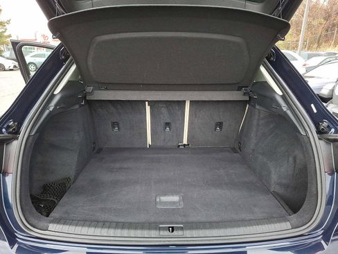 Used 2019 Audi Q3 2.0T Premium Plus w/ Premium Plus Package image 27