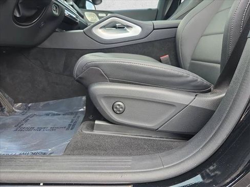 Used 2022 Mercedes-Benz GLE 350 4MATIC image 28