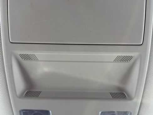 Used 2020 Ford Ranger Lariat w/ Equipment Group 501A Mid image 46