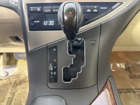 Used 2013 Lexus RX 350 AWD image 15