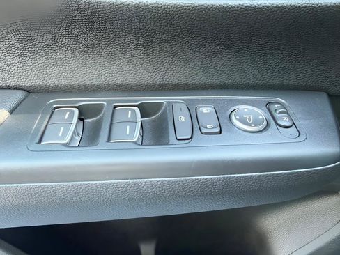 Certified 2024 Honda CR-V EX-L image 25