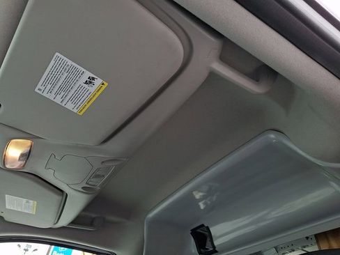 Used 2023 Ford Transit Connect XL image 23