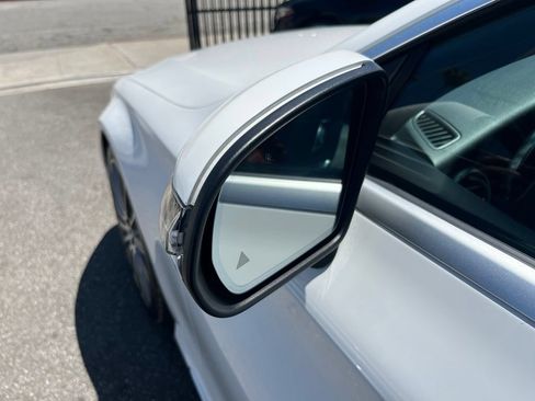 Used 2019 Mercedes-Benz C 300 Cabriolet image 30