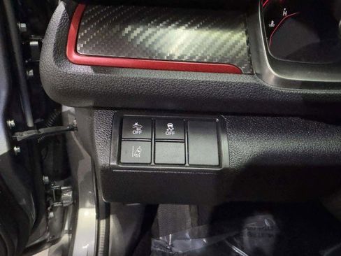 Used 2020 Honda Civic Type R image 42