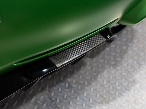 Used 2018 Mercedes-Benz AMG GT R image 37