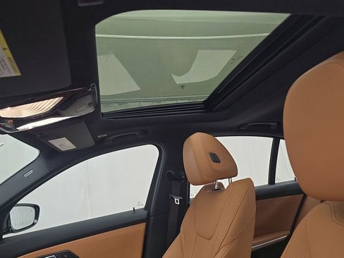 Certified 2025 BMW 330i xDrive 330i xDrive image 23