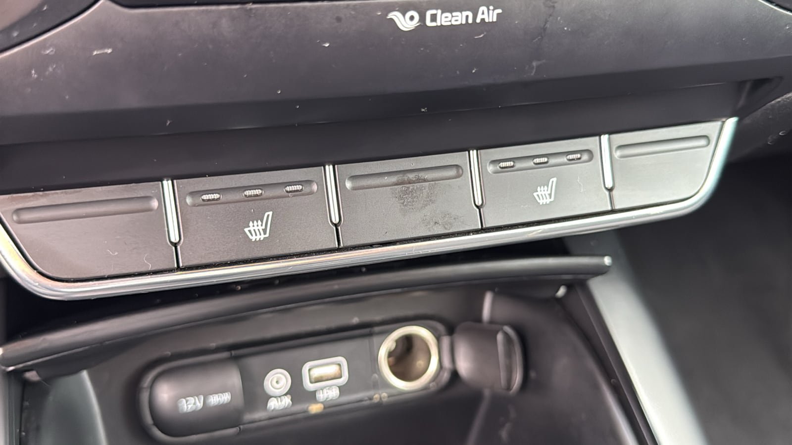 Used 2018 Kia Sorento AWD image 20