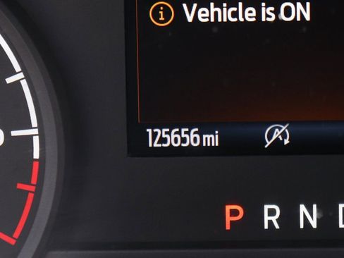 Used 2021 Ford F150 XL w/ Trailer Tow Package image 24