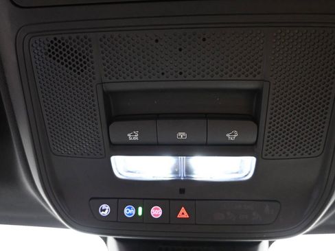 New 2026 Chevrolet Equinox ACTIV w/ Convenience Package III image 16