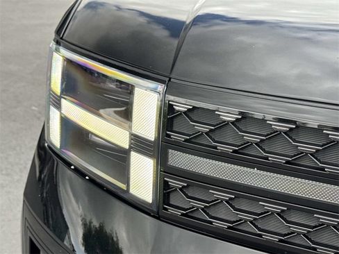 Used 2024 Hyundai Santa Fe Calligraphy image 24