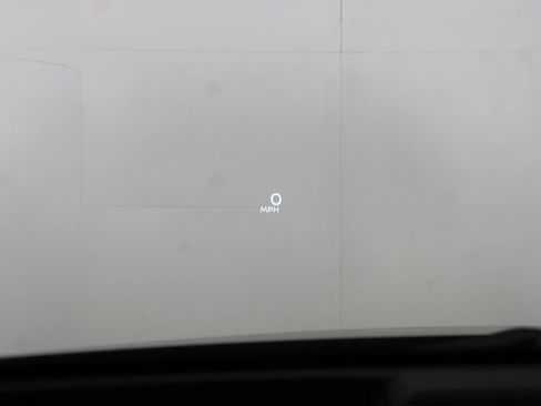 Used 2023 Nissan Ariya FWD image 23