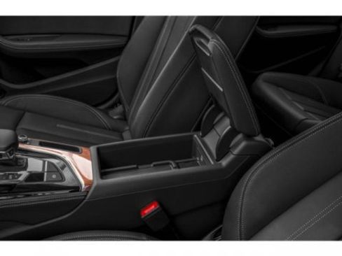 Used 2024 Audi A5 2.0T Premium Plus image 14