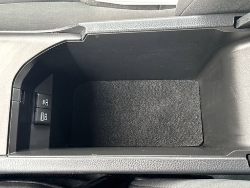 Used 2023 Toyota Camry LE image 26