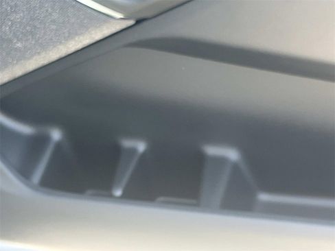 New 2025 Lincoln Navigator Reserve w/ Jet Appearance Package image 22