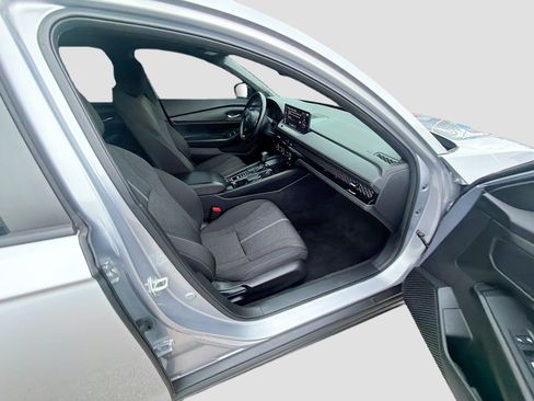 Used 2024 Honda Accord Sport image 30