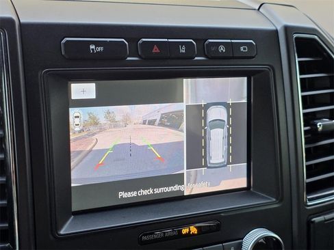 Used 2020 Ford Expedition King Ranch image 18