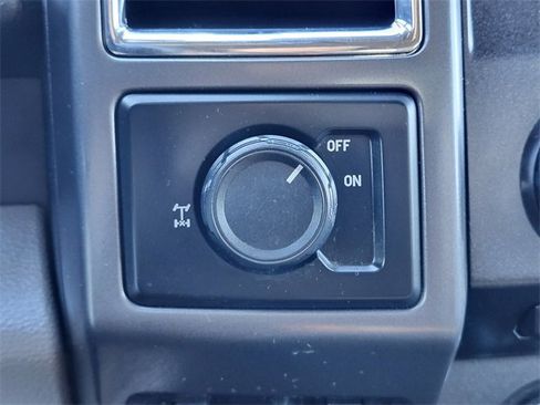 Used 2017 Ford F350 XLT image 24