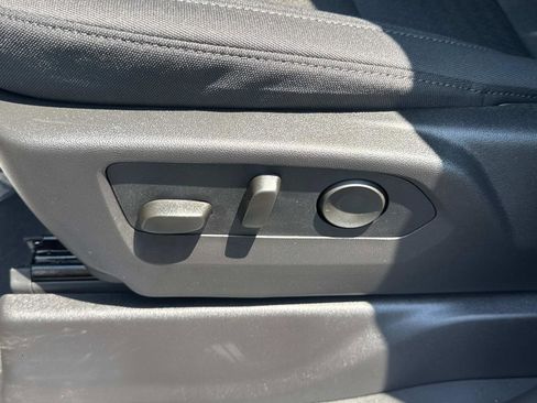 New 2026 GMC Sierra 1500 Elevation image 20